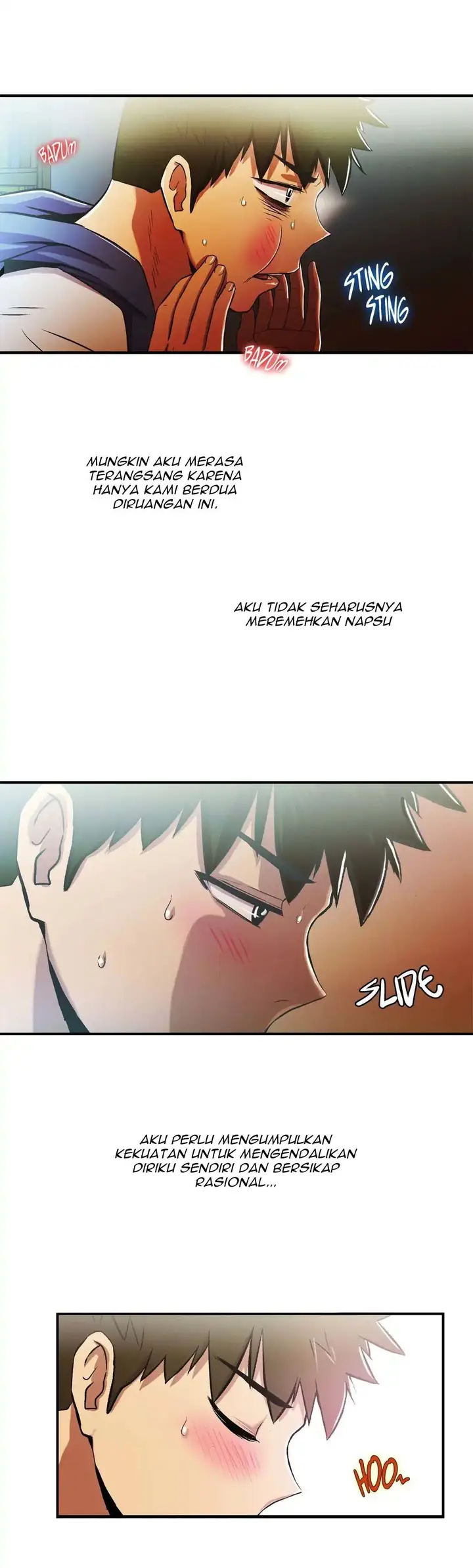 image-komik-one-room-hero-chapter-49-10/28