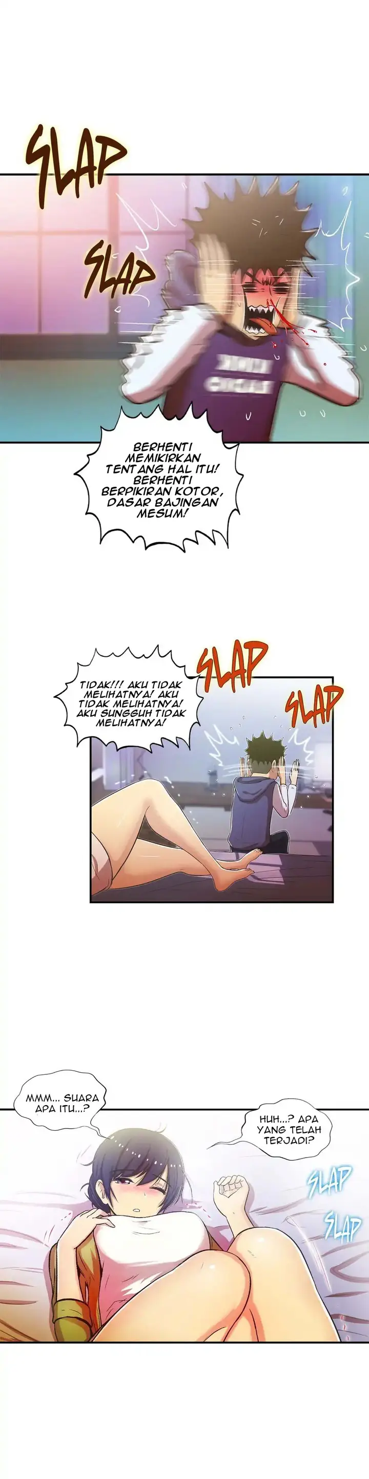 image-komik-one-room-hero-chapter-49-12/28