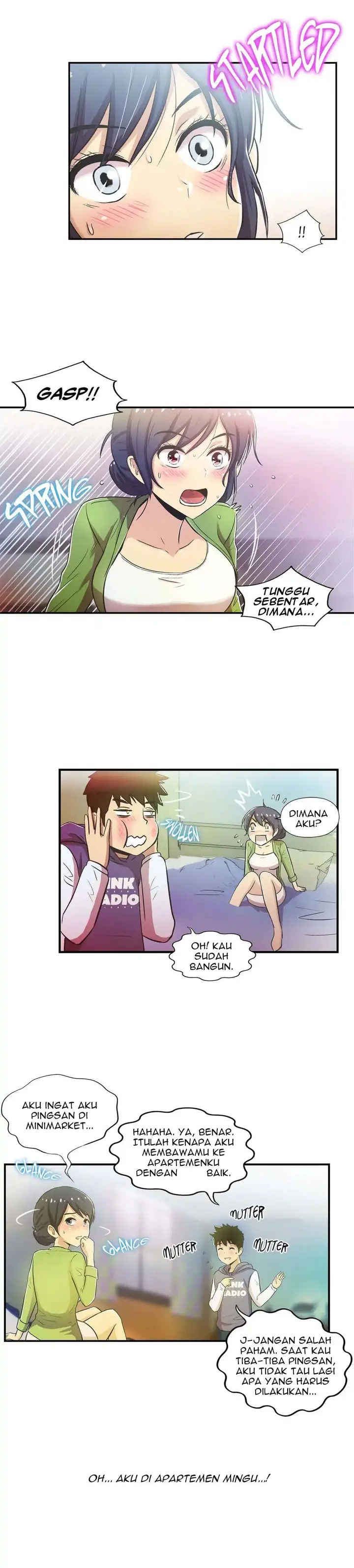 image-komik-one-room-hero-chapter-49-13/28