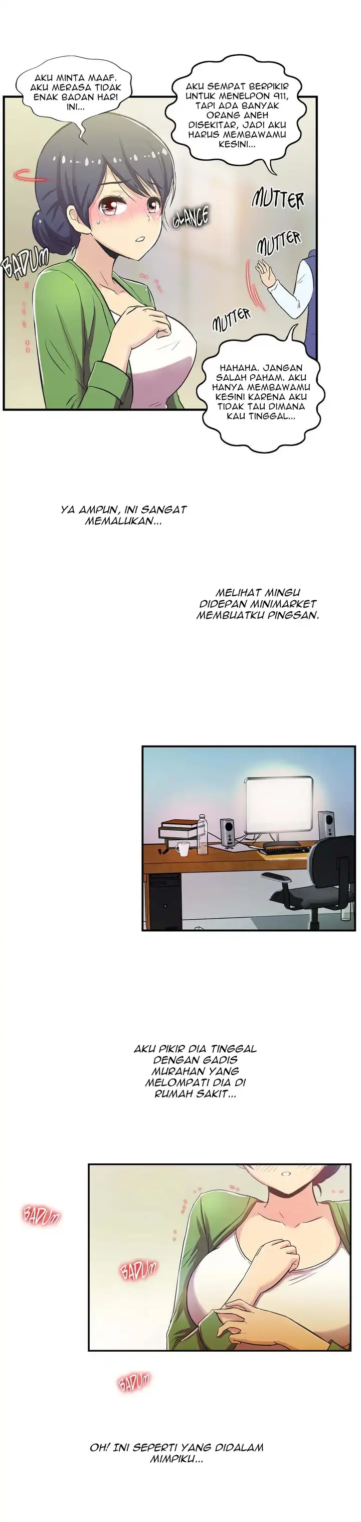 image-komik-one-room-hero-chapter-49-14/28