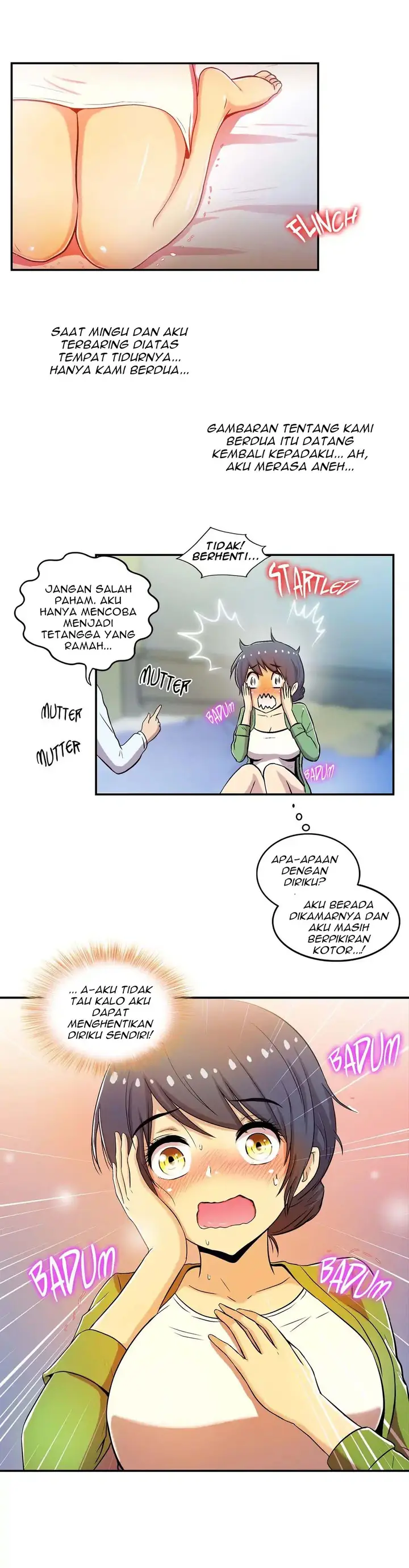 image-komik-one-room-hero-chapter-49-15/28