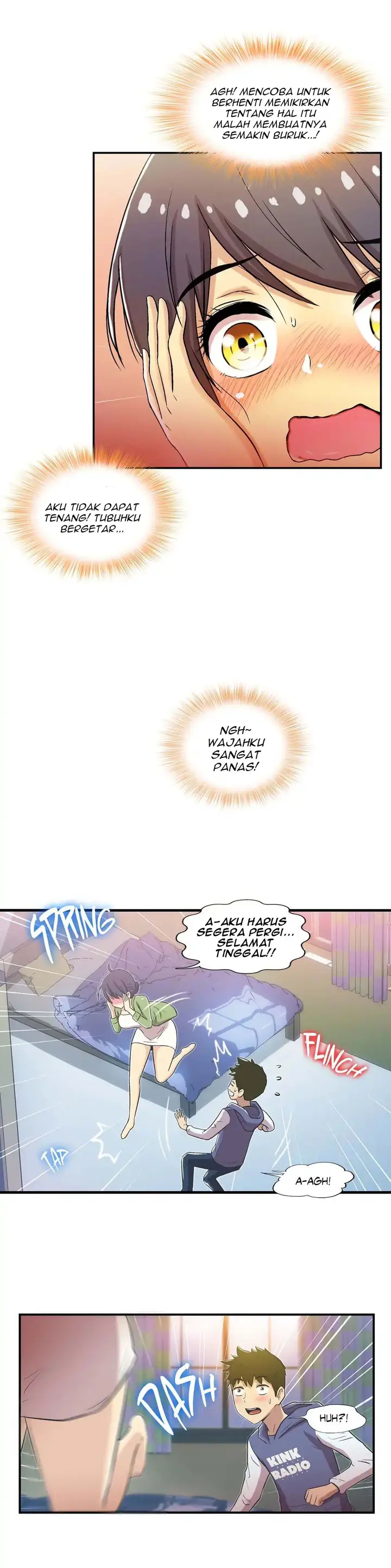 image-komik-one-room-hero-chapter-49-16/28