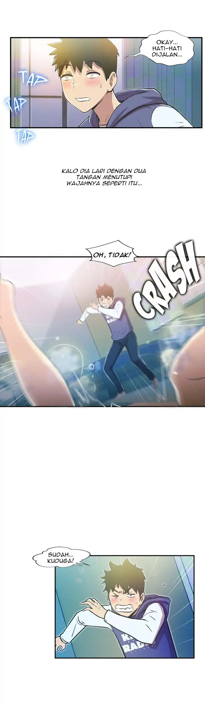 image-komik-one-room-hero-chapter-49-17/28