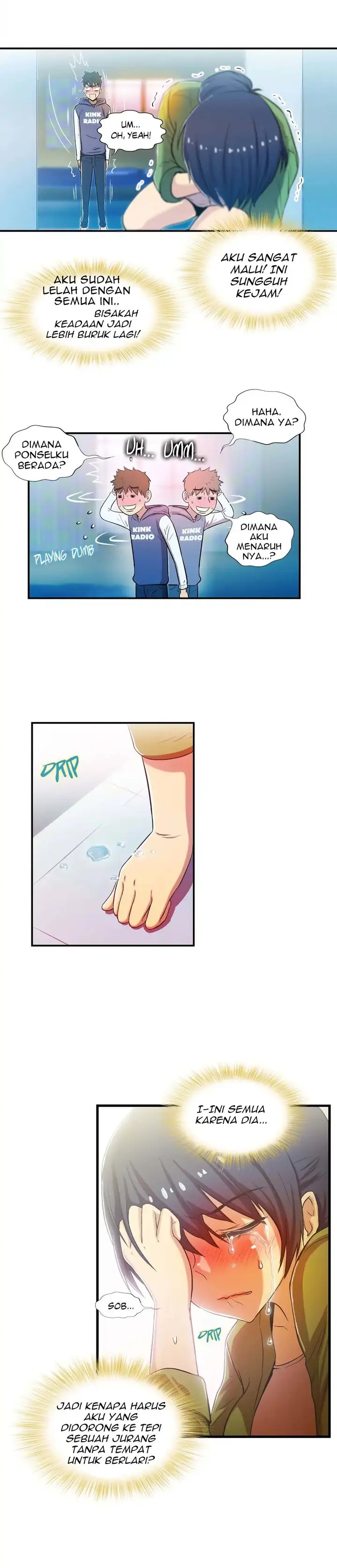 image-komik-one-room-hero-chapter-49-21/28