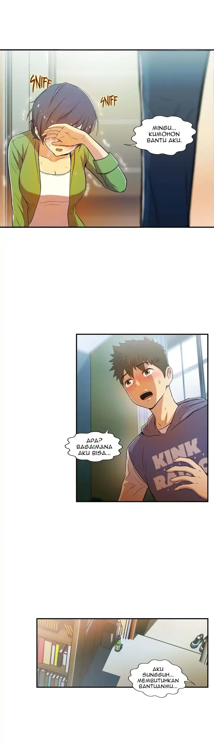 image-komik-one-room-hero-chapter-49-25/28