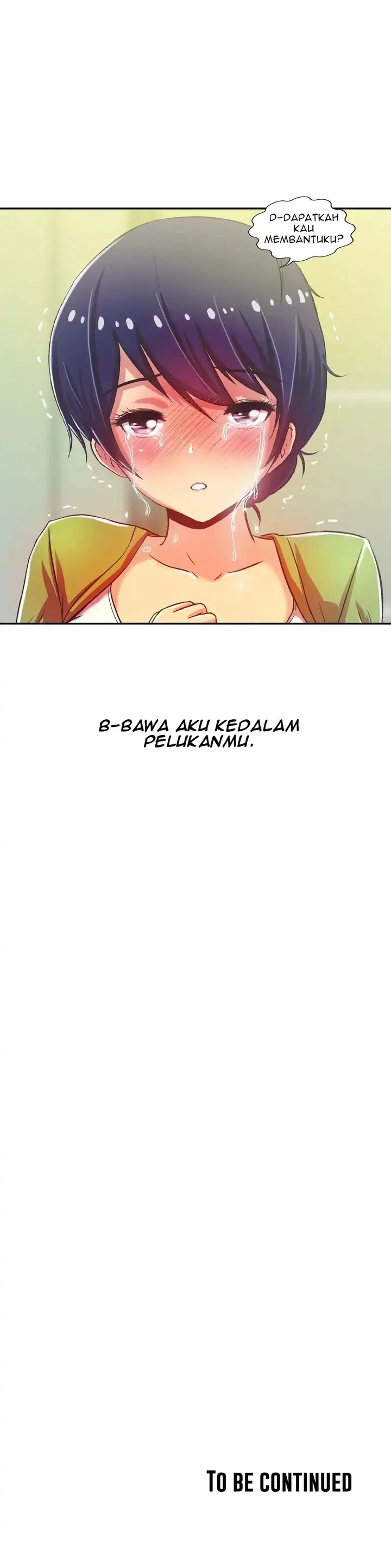 image-komik-one-room-hero-chapter-49-27/28