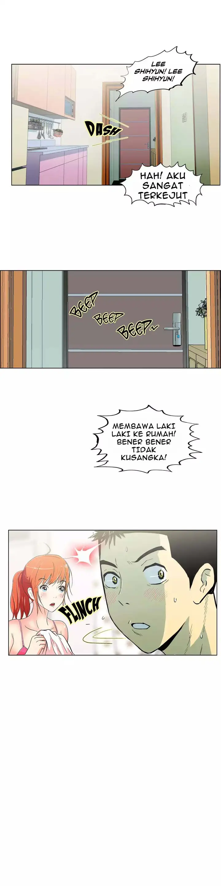 image-komik-one-room-hero-chapter-5-0/26