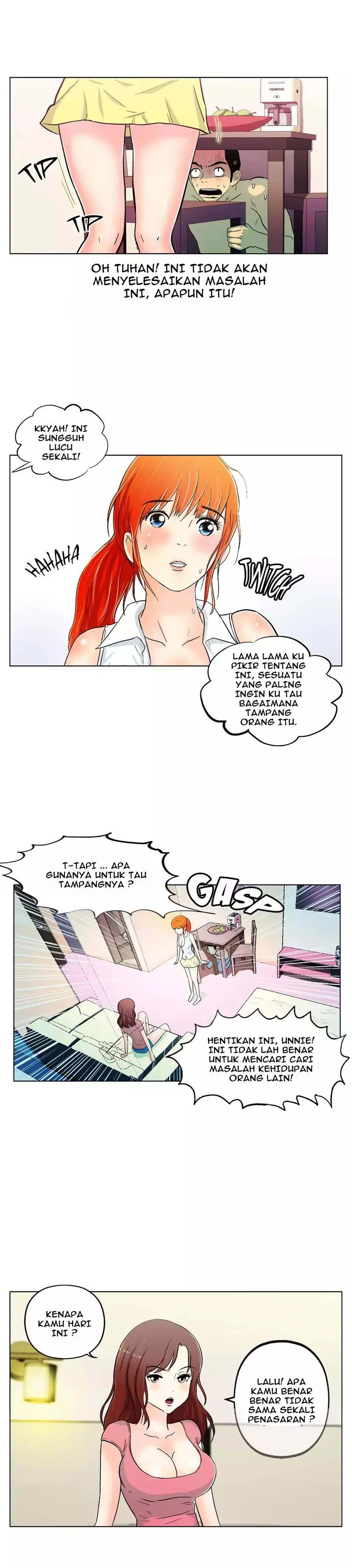 image-komik-one-room-hero-chapter-5-7/26