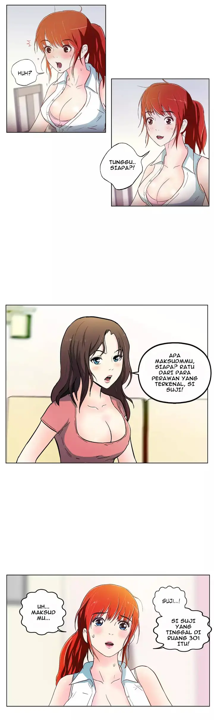 image-komik-one-room-hero-chapter-5-9/26