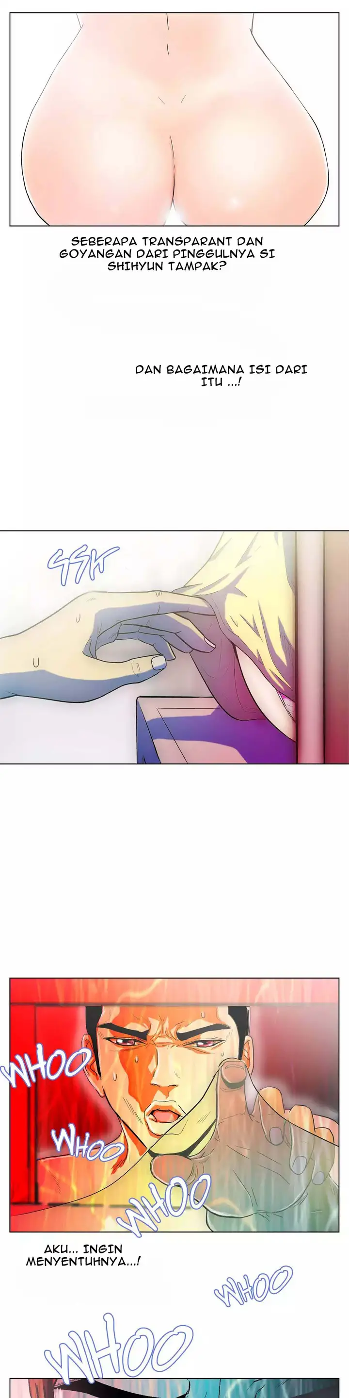 image-komik-one-room-hero-chapter-5-13/26