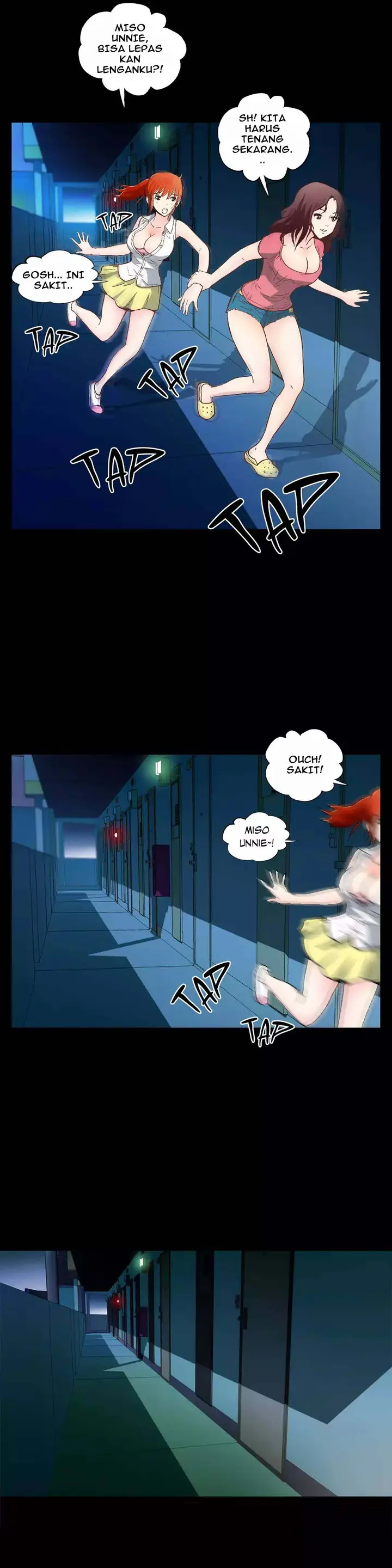 image-komik-one-room-hero-chapter-5-20/26