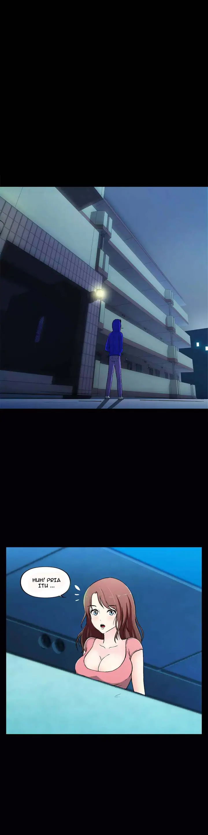 image-komik-one-room-hero-chapter-5-24/26