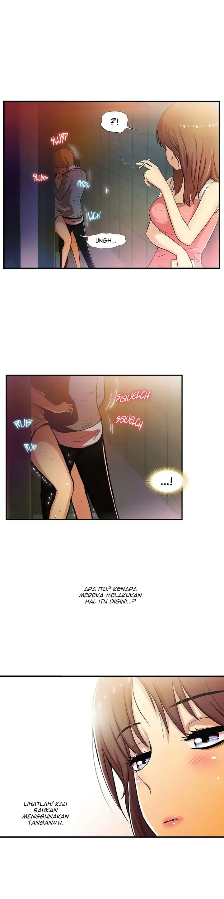 image-komik-one-room-hero-chapter-50-4/26
