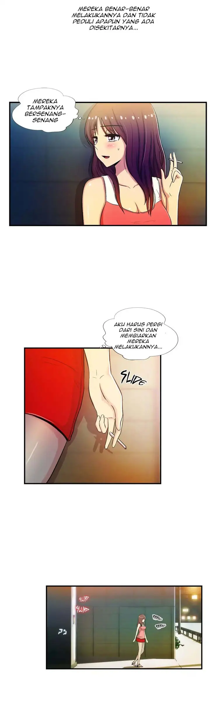 image-komik-one-room-hero-chapter-50-5/26