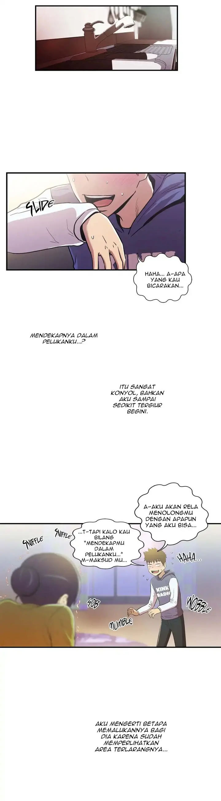 image-komik-one-room-hero-chapter-50-8/26