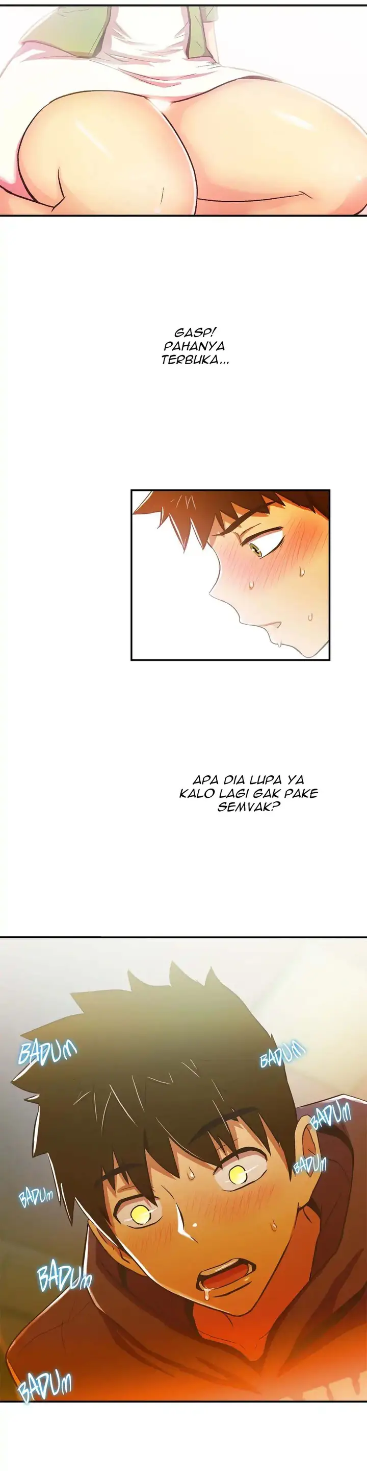 image-komik-one-room-hero-chapter-50-14/26