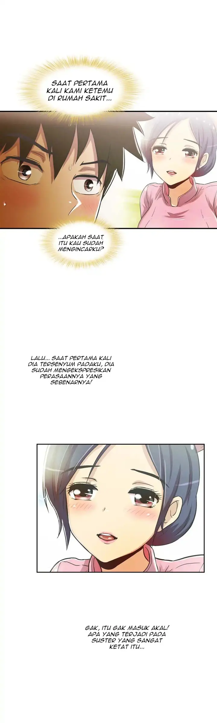 image-komik-one-room-hero-chapter-50-23/26