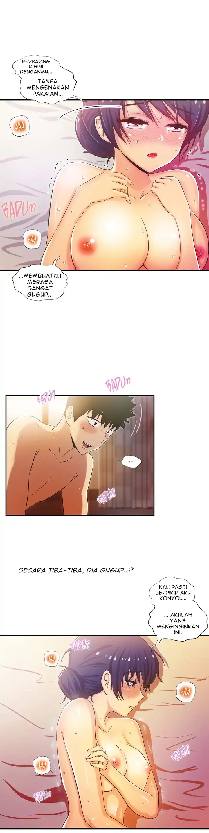 image-komik-one-room-hero-chapter-51-3/26