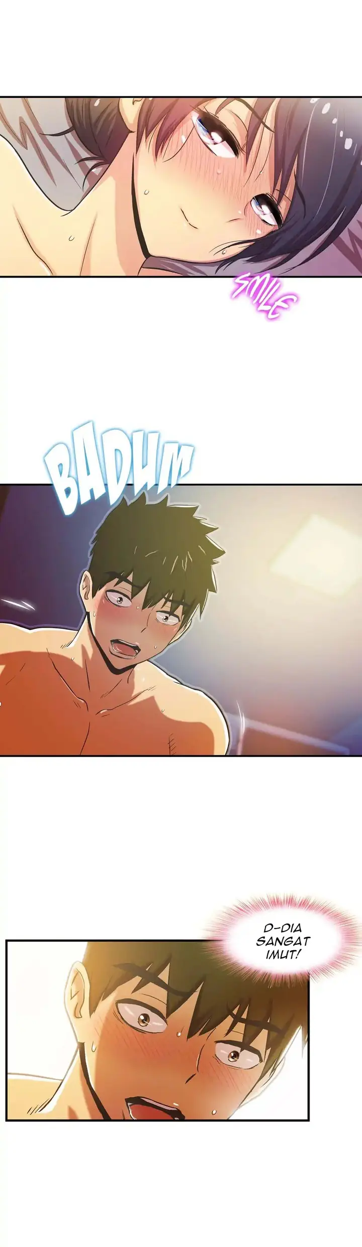 image-komik-one-room-hero-chapter-51-5/26