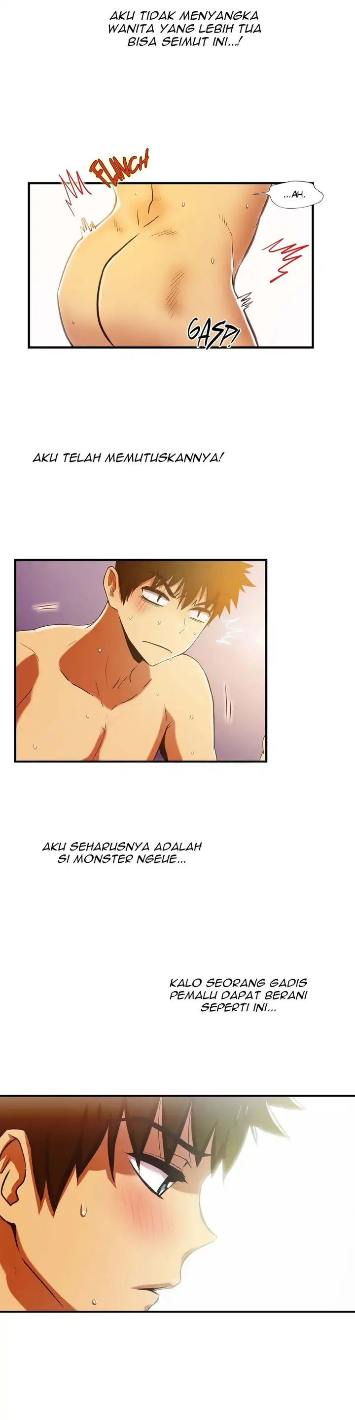 image-komik-one-room-hero-chapter-51-6/26