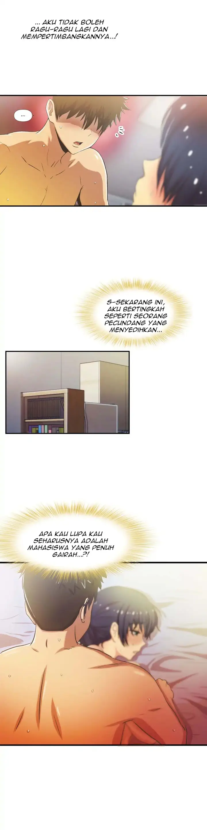 image-komik-one-room-hero-chapter-51-7/26