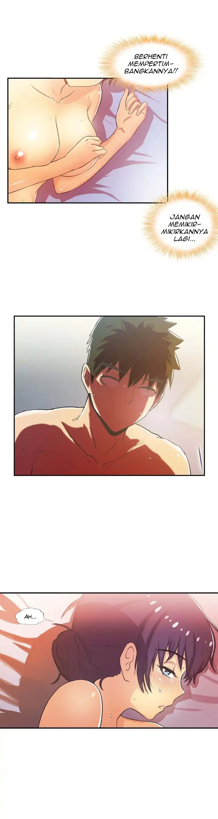 image-komik-one-room-hero-chapter-51-8/26