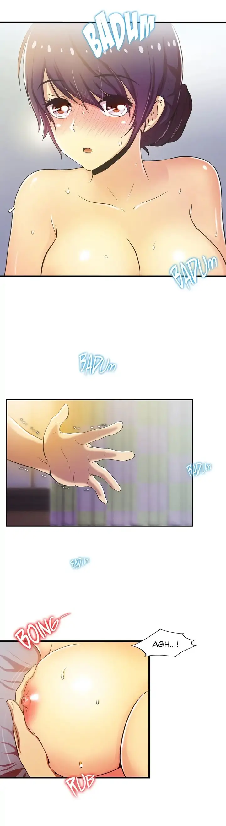 image-komik-one-room-hero-chapter-51-11/26