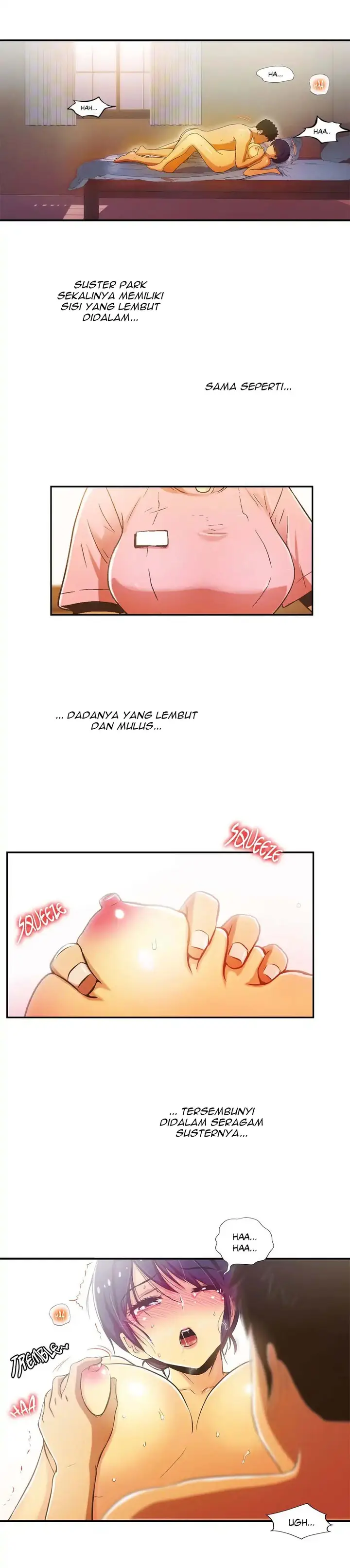 image-komik-one-room-hero-chapter-51-13/26