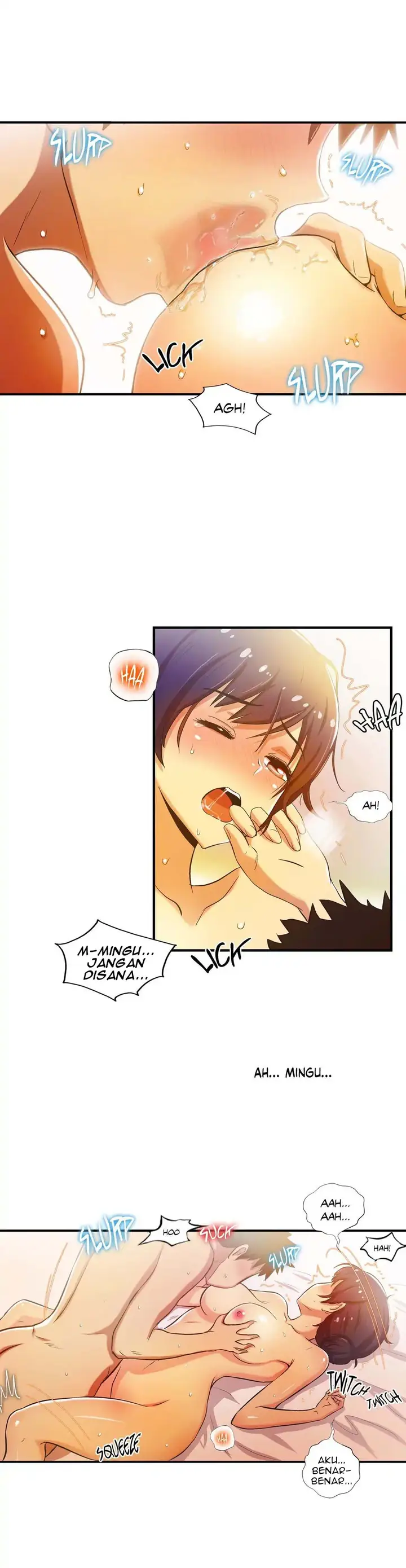 image-komik-one-room-hero-chapter-51-15/26