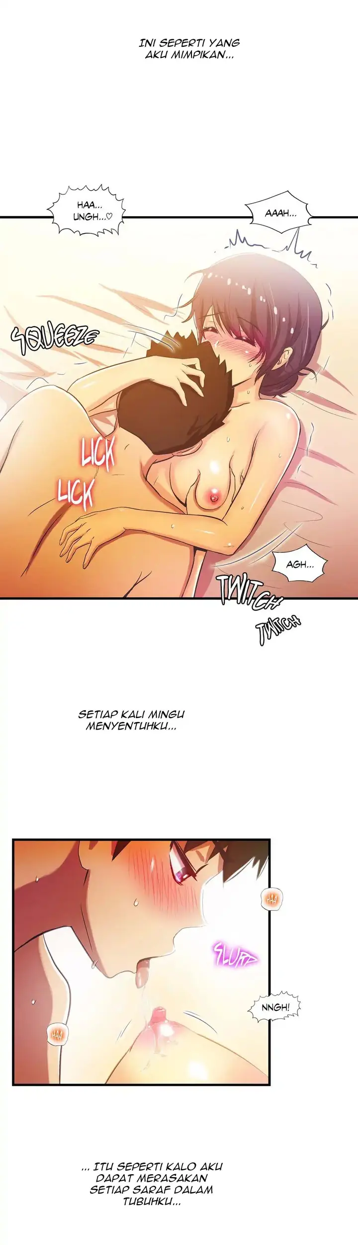 image-komik-one-room-hero-chapter-51-16/26