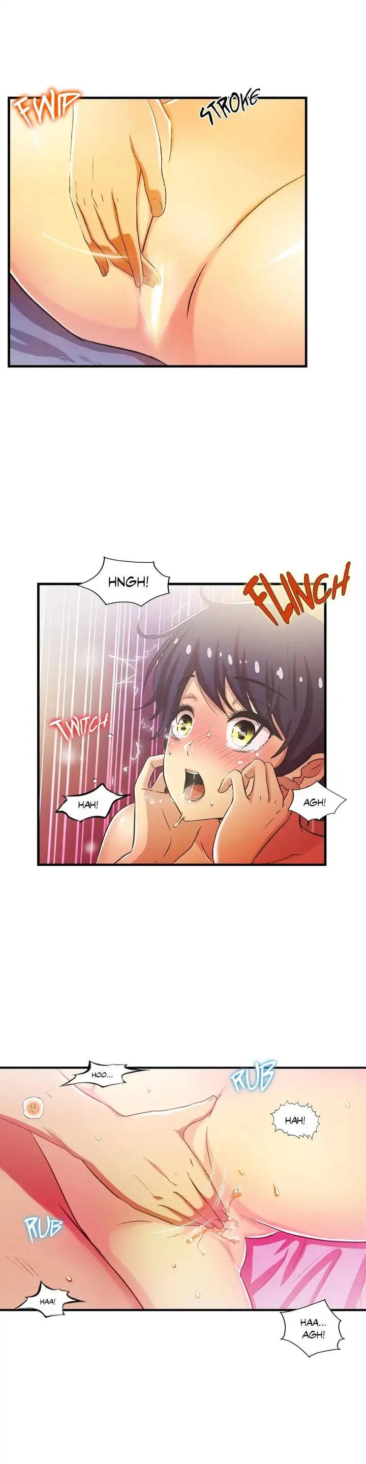 image-komik-one-room-hero-chapter-51-18/26