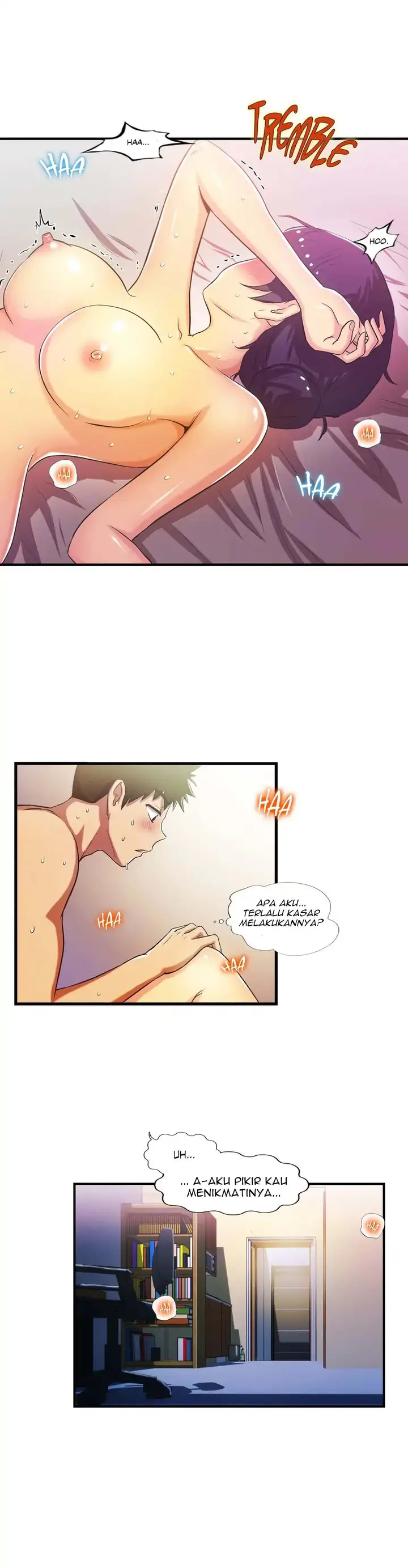 image-komik-one-room-hero-chapter-51-21/26