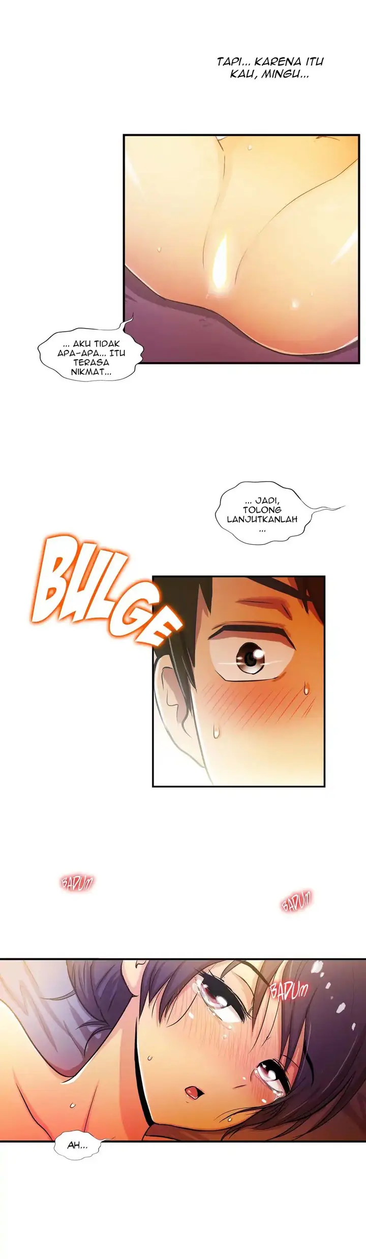 image-komik-one-room-hero-chapter-51-23/26