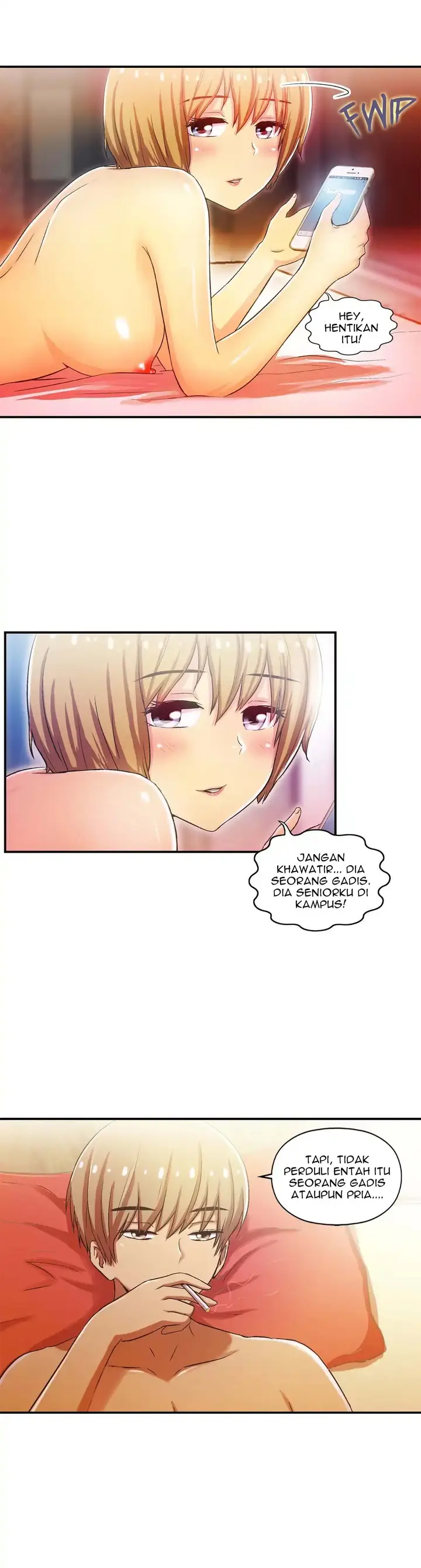 image-komik-one-room-hero-chapter-52-2/25