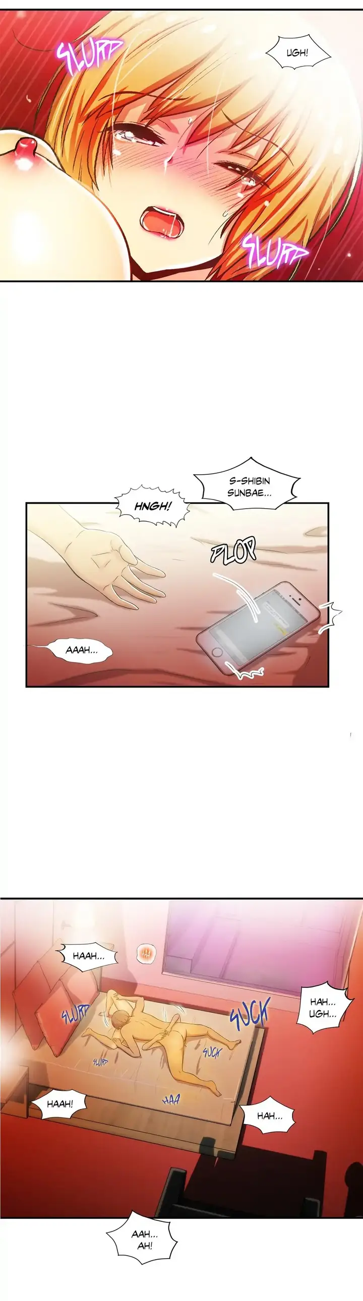 image-komik-one-room-hero-chapter-52-6/25