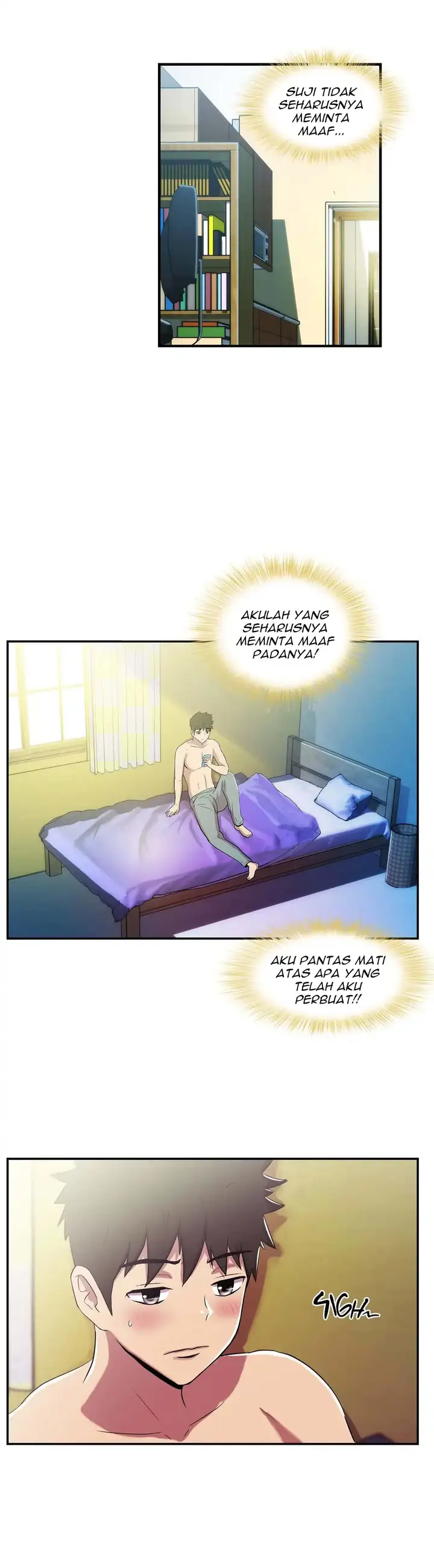 image-komik-one-room-hero-chapter-52-10/25