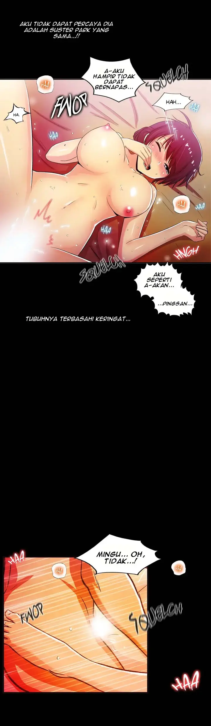 image-komik-one-room-hero-chapter-52-17/25