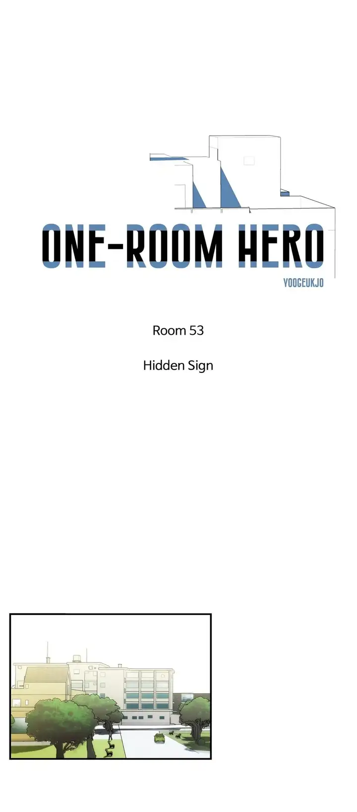 image-komik-one-room-hero-chapter-53-0/52