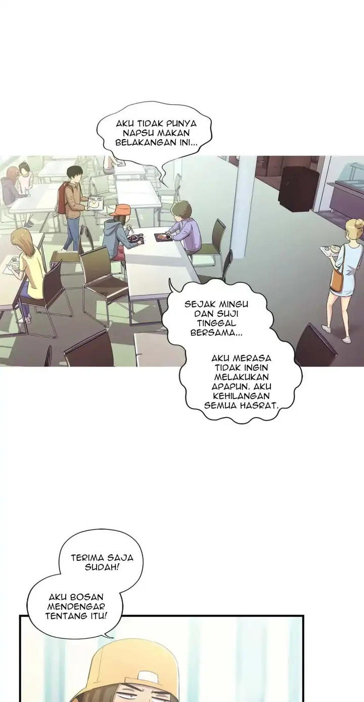 image-komik-one-room-hero-chapter-53-2/52