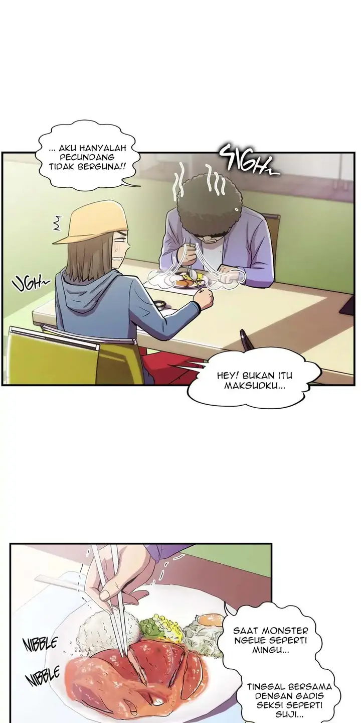 image-komik-one-room-hero-chapter-53-4/52