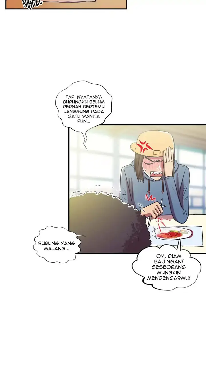 image-komik-one-room-hero-chapter-53-7/52