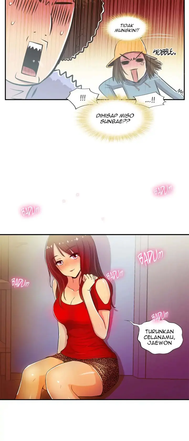 image-komik-one-room-hero-chapter-53-15/52