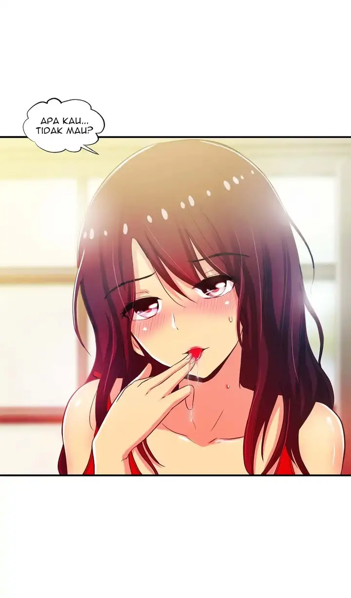 image-komik-one-room-hero-chapter-53-16/52