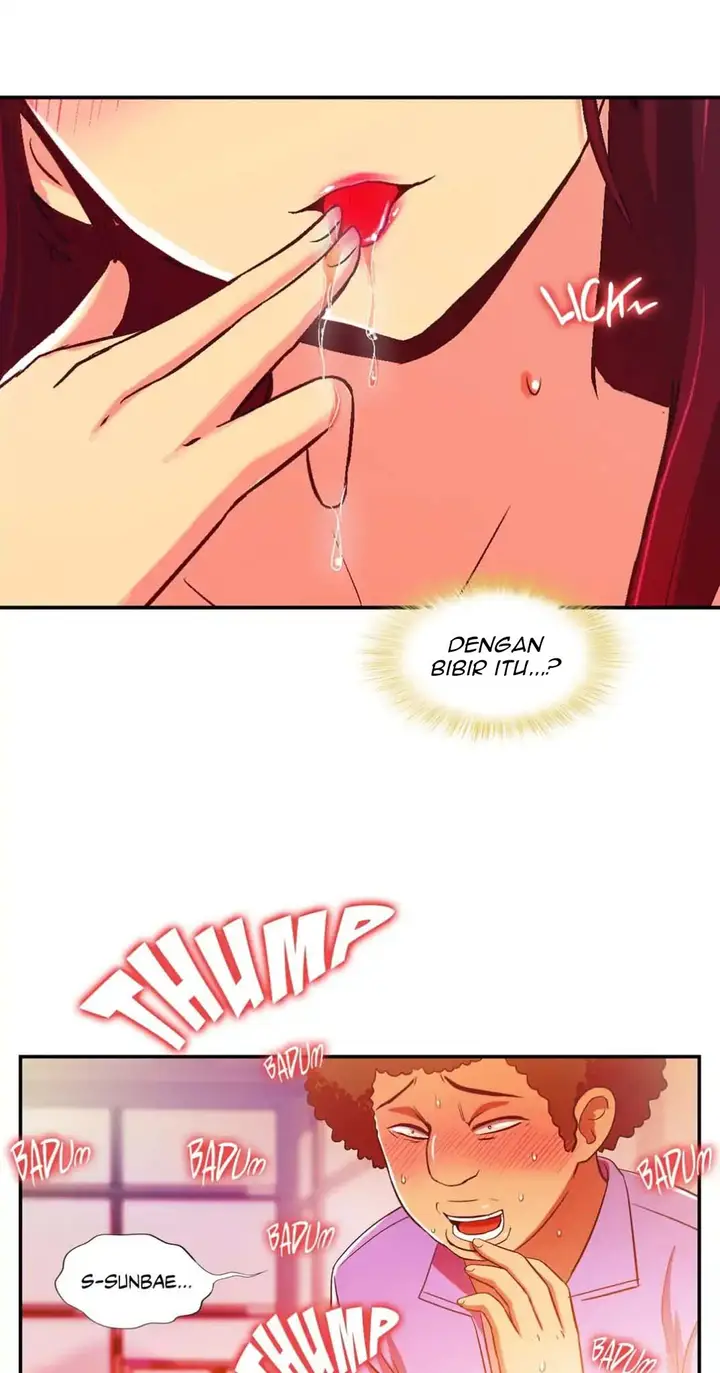 image-komik-one-room-hero-chapter-53-18/52