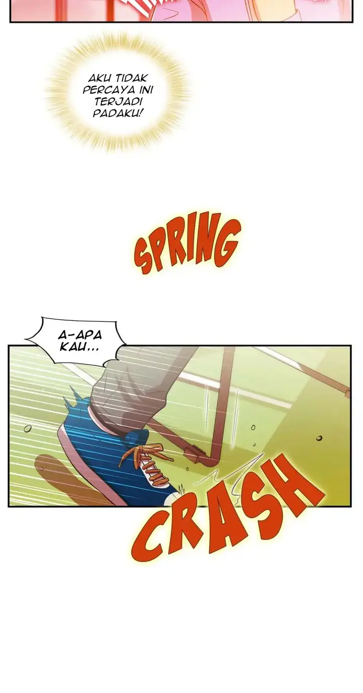 image-komik-one-room-hero-chapter-53-19/52