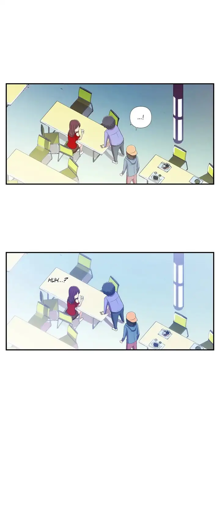 image-komik-one-room-hero-chapter-53-21/52