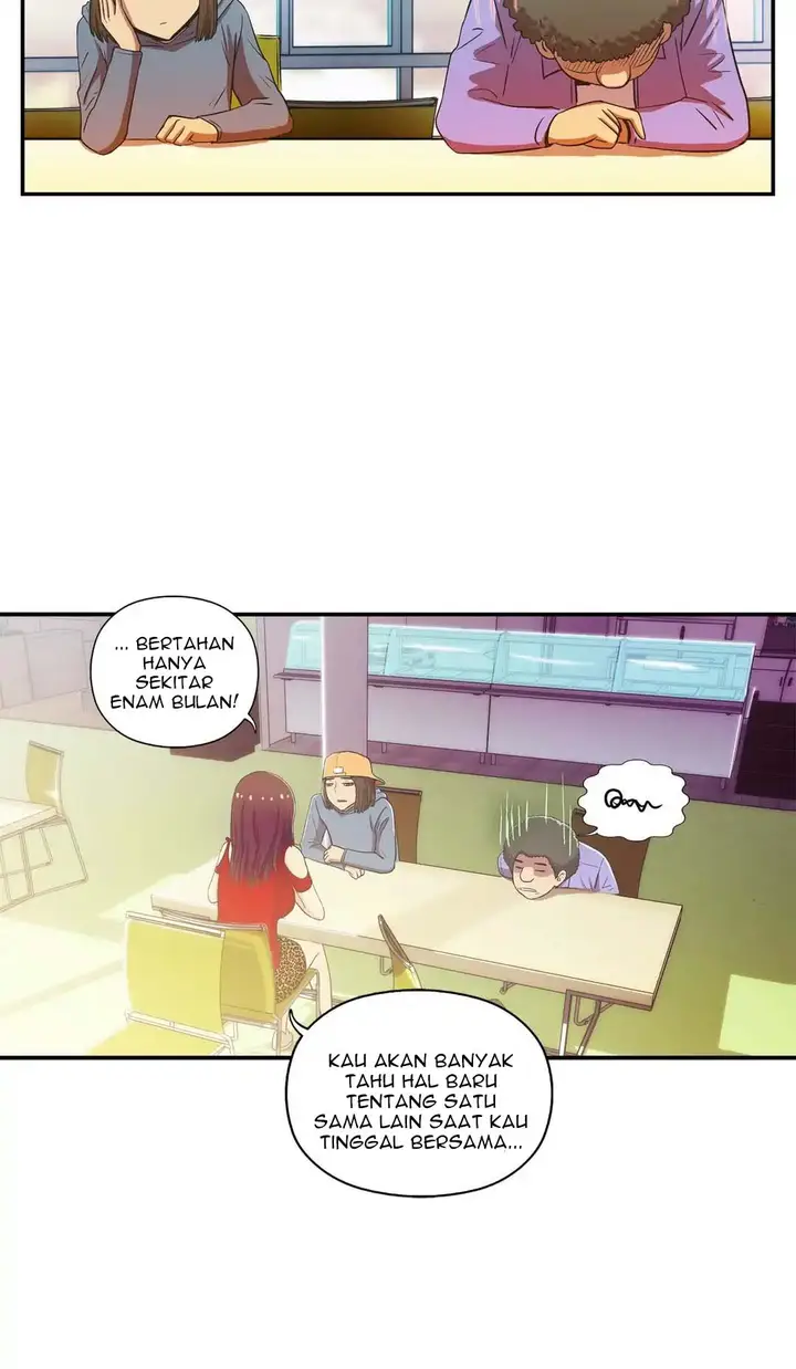 image-komik-one-room-hero-chapter-53-23/52