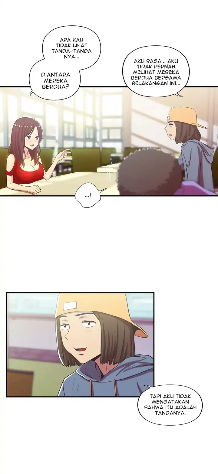 image-komik-one-room-hero-chapter-53-25/52