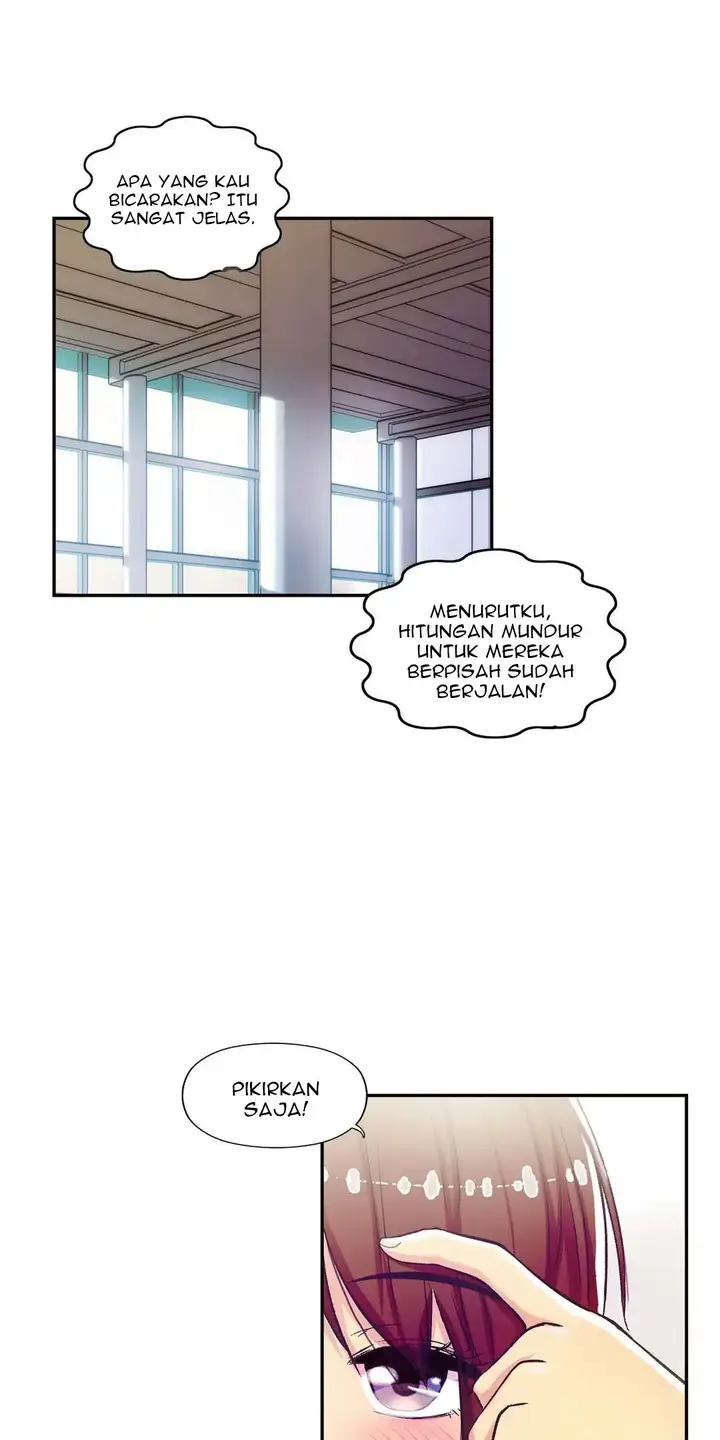 image-komik-one-room-hero-chapter-53-26/52