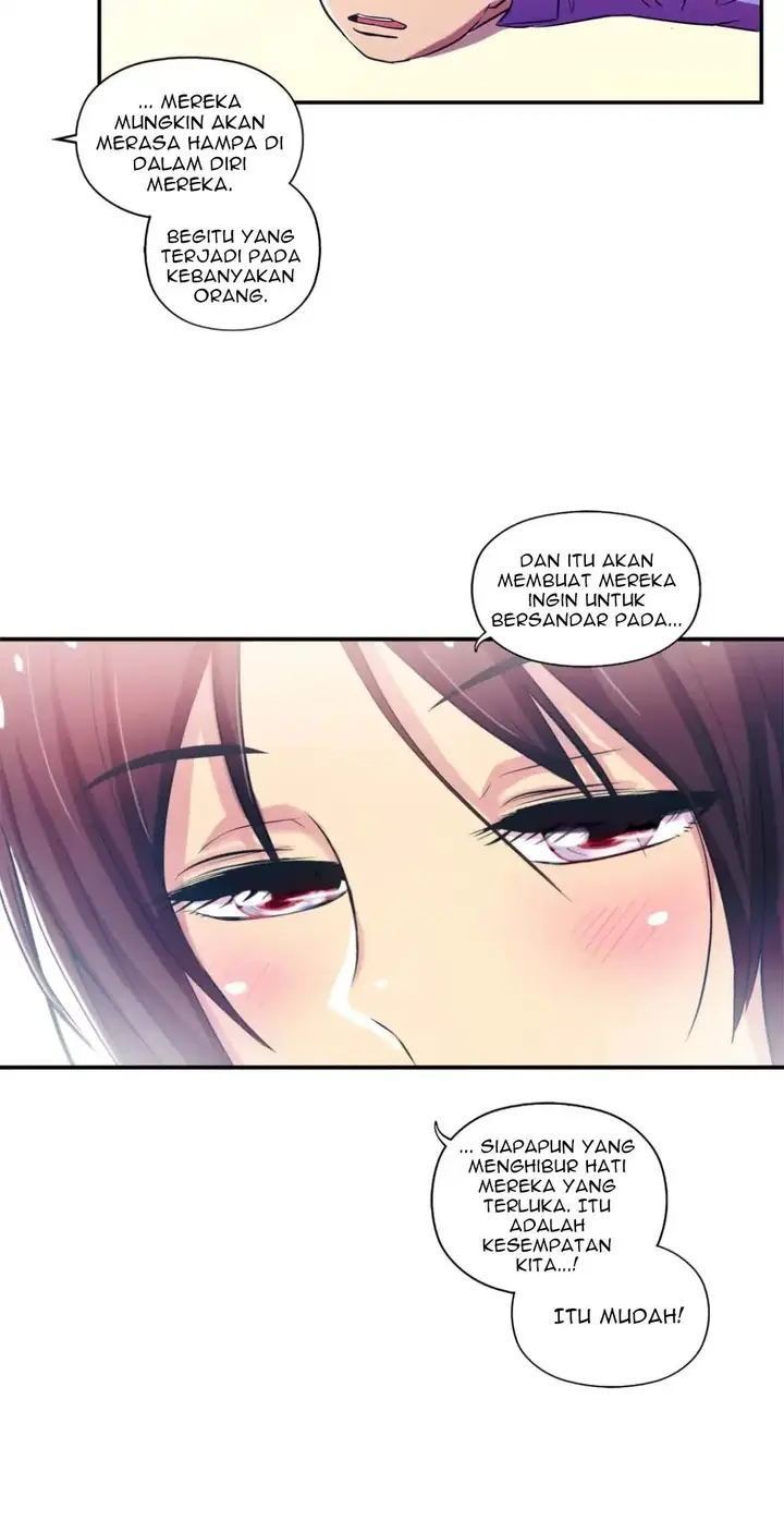 image-komik-one-room-hero-chapter-53-29/52